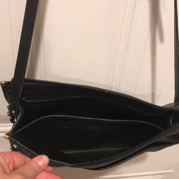 Vintage Dooney and Bourke Bag - Picture 13 of 14